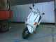SKIPER 150CC .... 600�