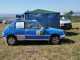 se vende o se cambia 205 aotocross