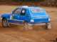 se vende o se cambia 205 aotocross