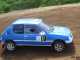 se vende o se cambia 205 aotocross