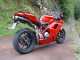 ducati 1098