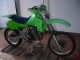 kawasaki kx 250