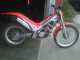 gasgas matriculada 1200e