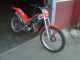 gasgas matriculada 1200e