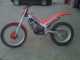 gasgas matriculada 1200e