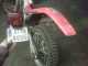 gasgas matriculada 1200e