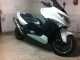 Yamaha T-Max