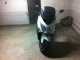 Yamaha T-Max