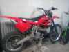 gas-gas-ec-300.jpg