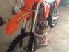 se-vende-ktm-sx-125.jpg