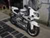 suzuki-gsxr-750.jpg