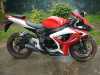 vendo-o-cambio-suzuki-gsxr-600-k7.jpg