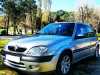 cambio-saxo-vts-16v-perfecto-por-moto-enduro-matriculada.jpg