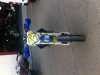 yamaha-yz-450-con-kit-supermotad.jpg