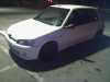 se-vende-o-se-cambia-106-sport.jpg