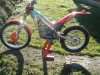 vendo-moto-de-trial.jpg