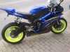cambio-yamaha-r6r-del-2007-o-vendo.jpg