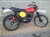 montesa-enduro-250-k-54m-.jpg