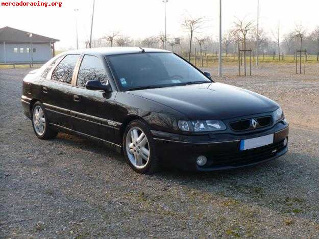 renault-safrane-baccara-biturbo-quadra-fase2_25.jpg