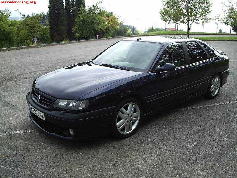 The Best M Barge General Rant Look At This O T Vol Xviii Page 2 General Gassing Pistonheads Uk