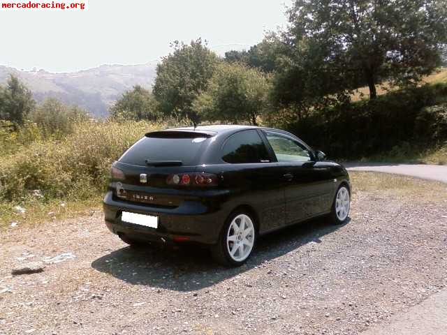 IBIZA RACING ibiza racing: