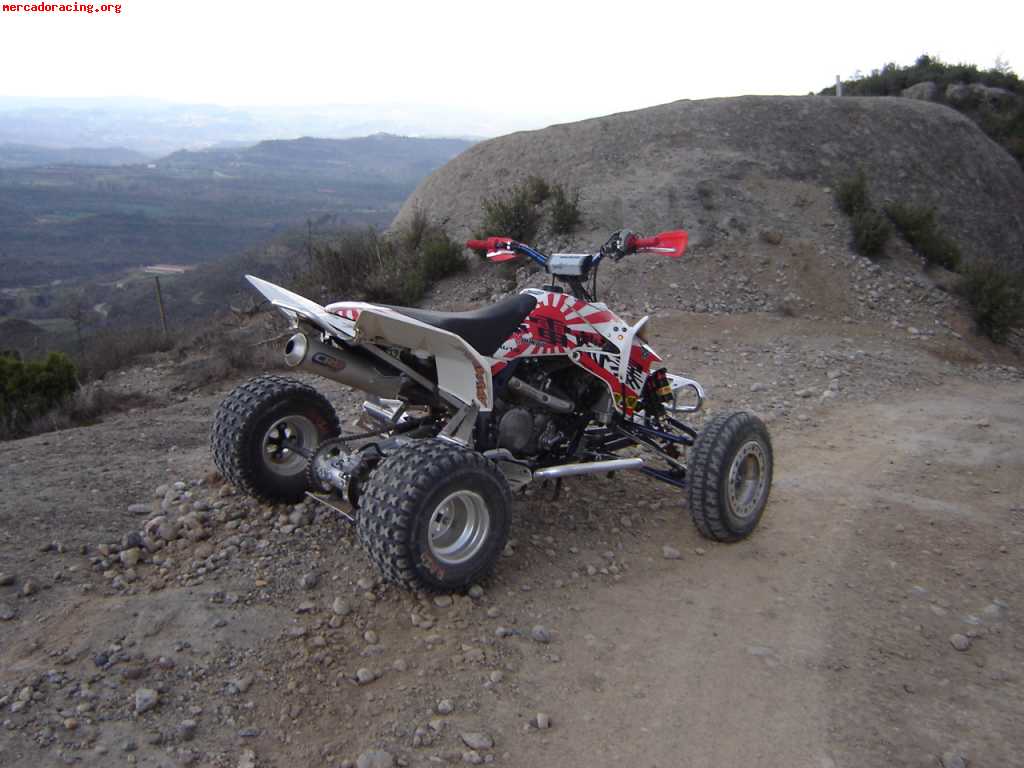 VENDO LLANTAS QUAD vendo llantas quad: