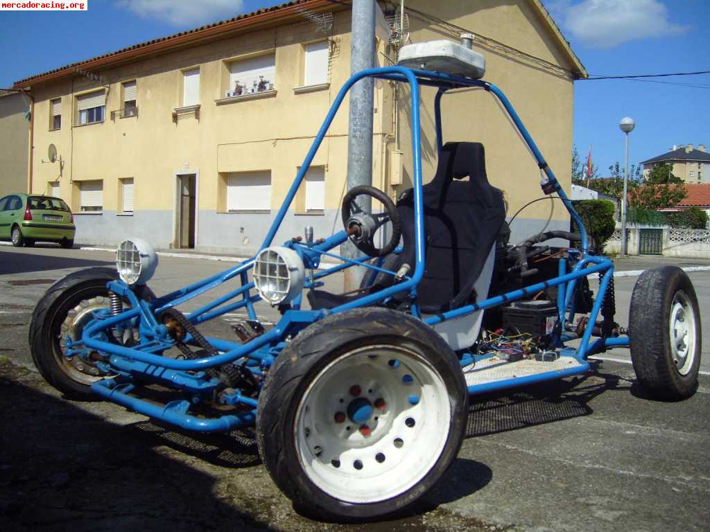 VENDO EUROS vendo euros: