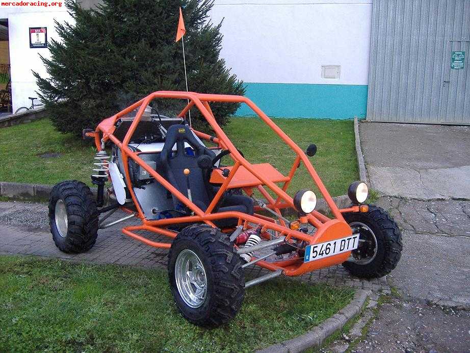 COMPETICIONES DE QUADS competiciones de quads: