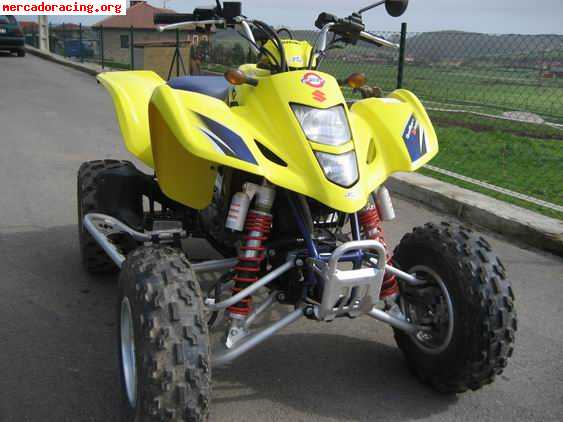 Coche sin carnet asturias quad