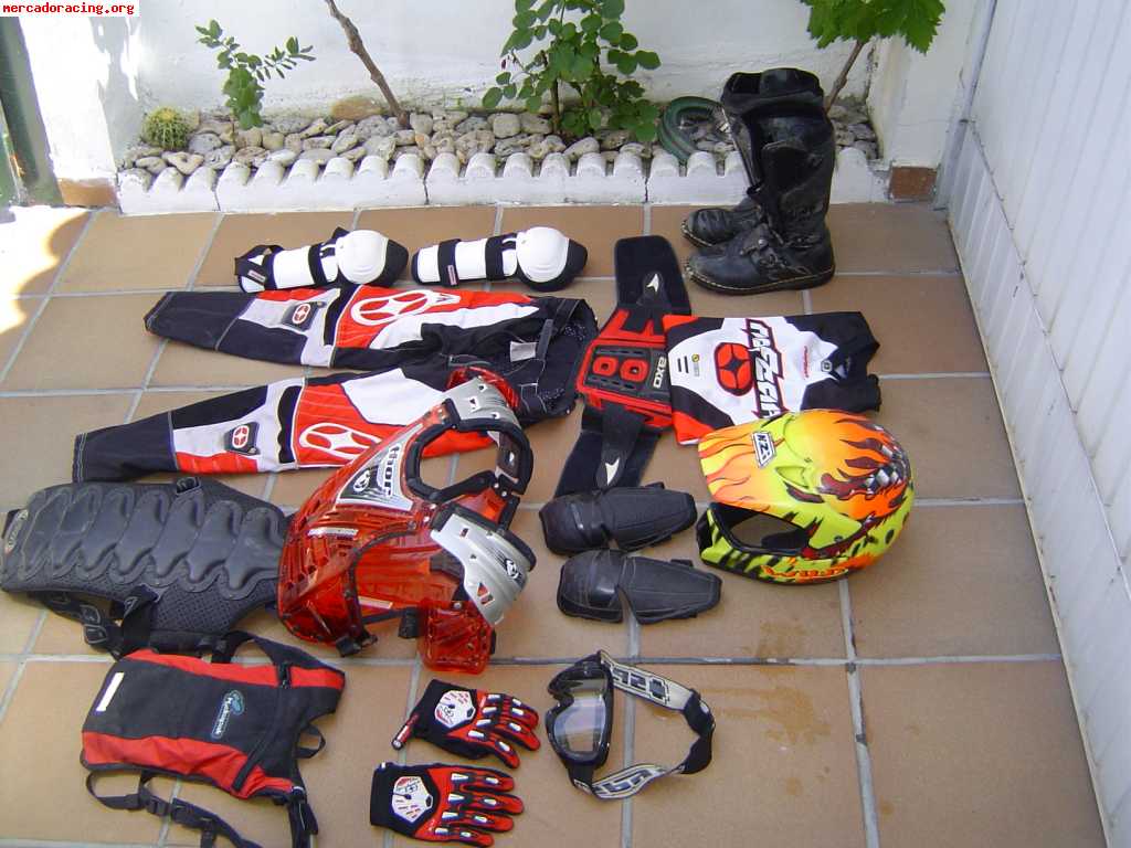 VENDO LLANTAS QUAD vendo llantas quad: