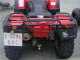 se vende atv honda