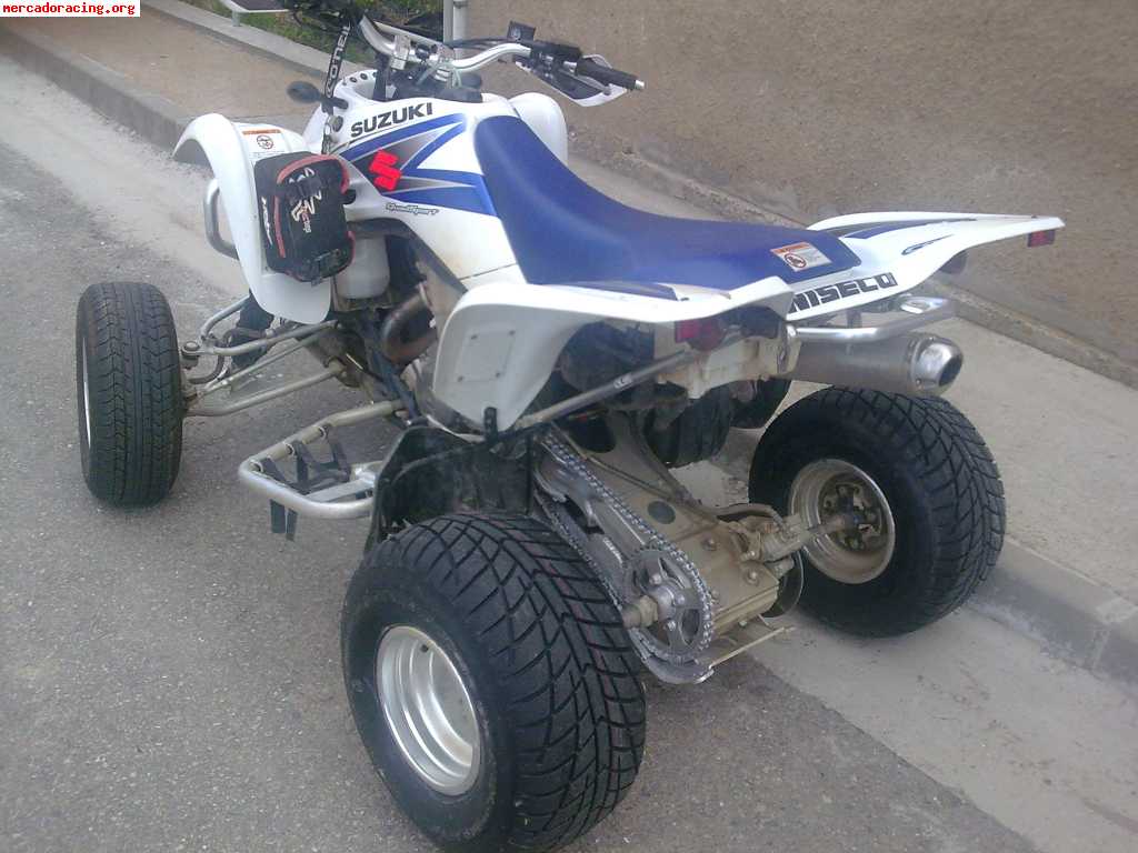 Suzuki Quads For Sale Gauteng Suzuki Quads For Sale Gauteng
