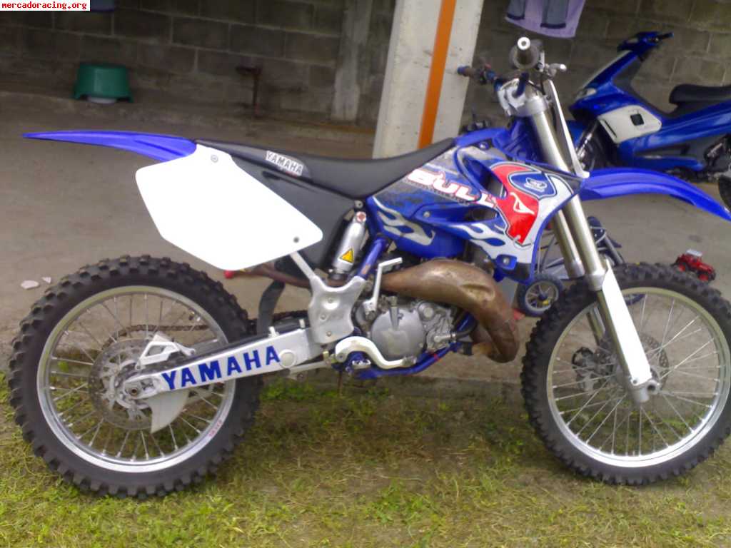 VENTA DE MOTO CROSS venta de moto cross: