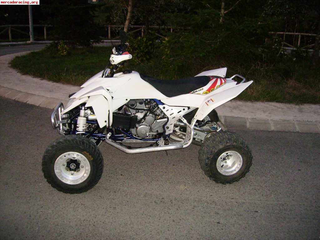 VENDO LLANTAS QUAD vendo llantas quad: