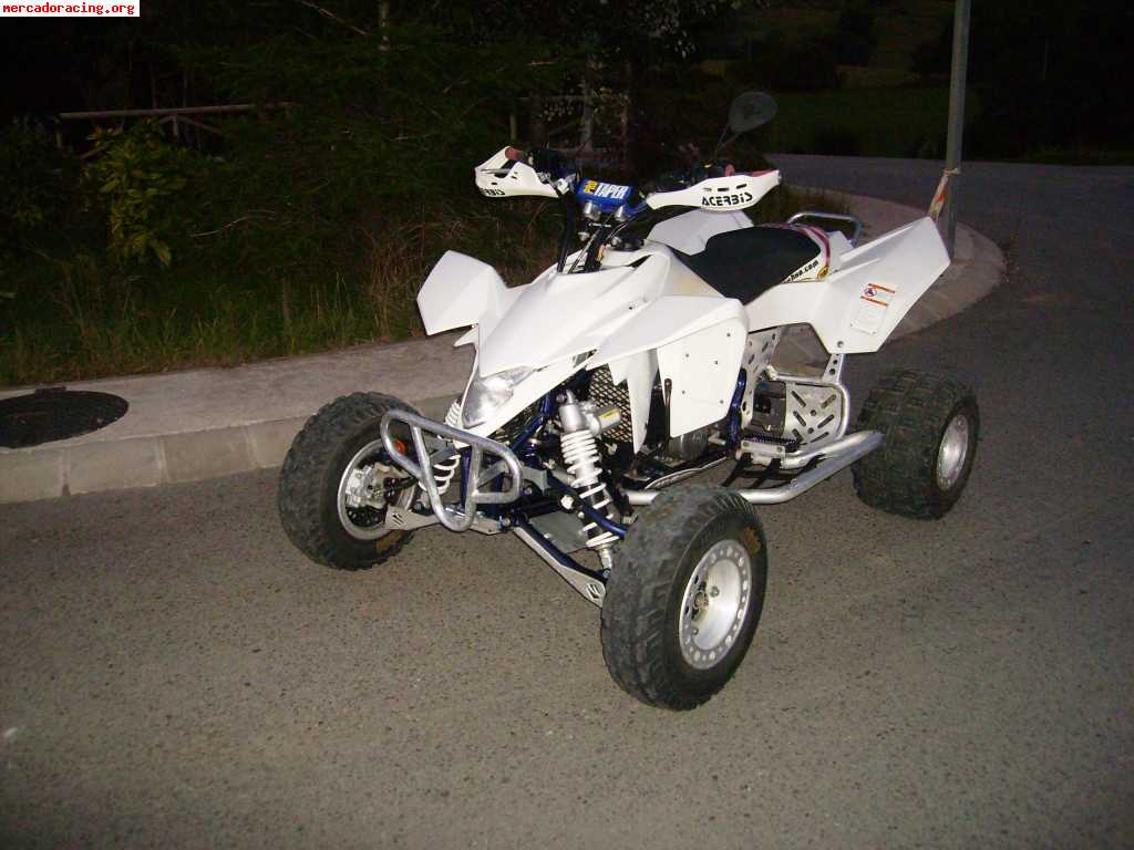 VENDO LLANTAS QUAD vendo llantas quad:
