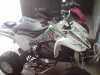 vendo-o-canbio-bmw325ix-documentau-y-homologau-pra-ralis.jpg