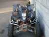 ltz-400-ultimo-precio-3000.jpg