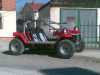 buggy-crossbone-400-vendo-o-cambio.jpg