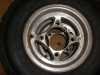 llantas-itp-c-series.jpg
