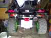 ltz-400-900km-anyo-2005.jpg