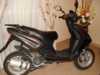 vendo-400-negociables-urge.jpg