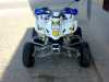 vendo-ltz-400-o-cambio-por-todoterreno.jpg