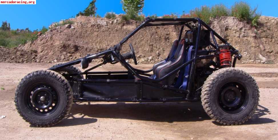 vendo-buggy-brx-speed_0.jpg