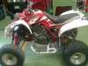 yamaha-raptor-ifm-660r.jpg