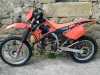 gas-gas-enduro-vendo-o-cambio.jpg