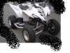 yamaha-raptor-350-practicamente-nuevo.jpg