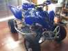 yamaha-raptor-700-r.jpg