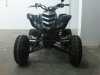 yamaha-raptor-660-serie-limitada.jpg