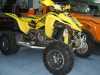 se-vende-ltz-2005-2500.jpg