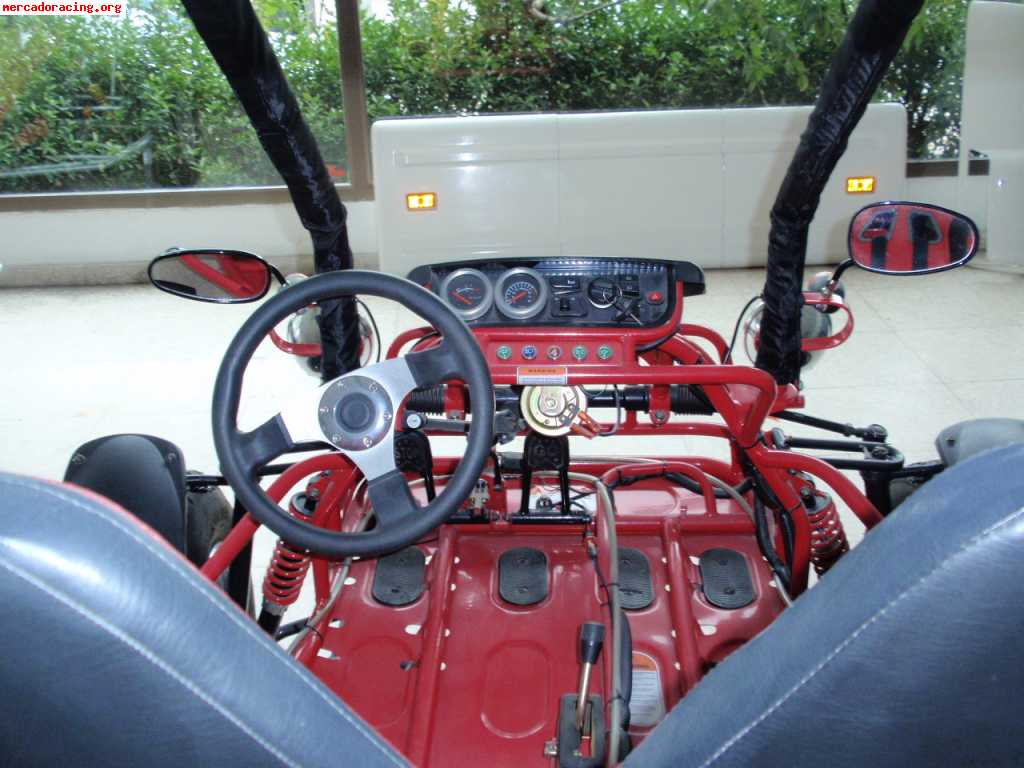 [DIAGRAM] Peugeot 205 Gti Wiring Diagram FULL Version HD Quality Wiring